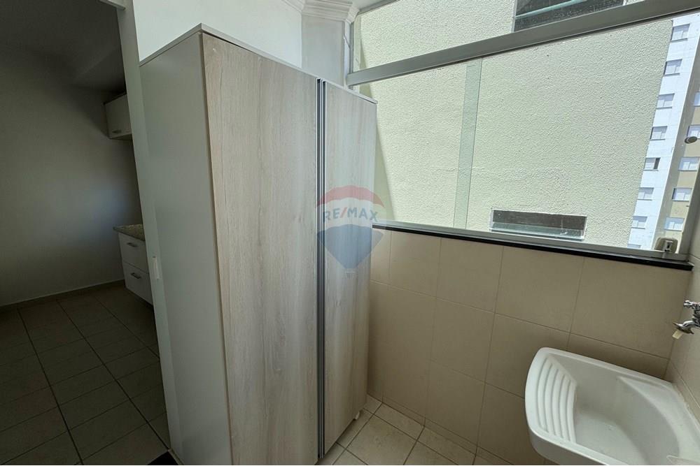 Apartamento - Venda - Sorocaba , São Paulo - IMG_8646.jpeg - 630591103-39