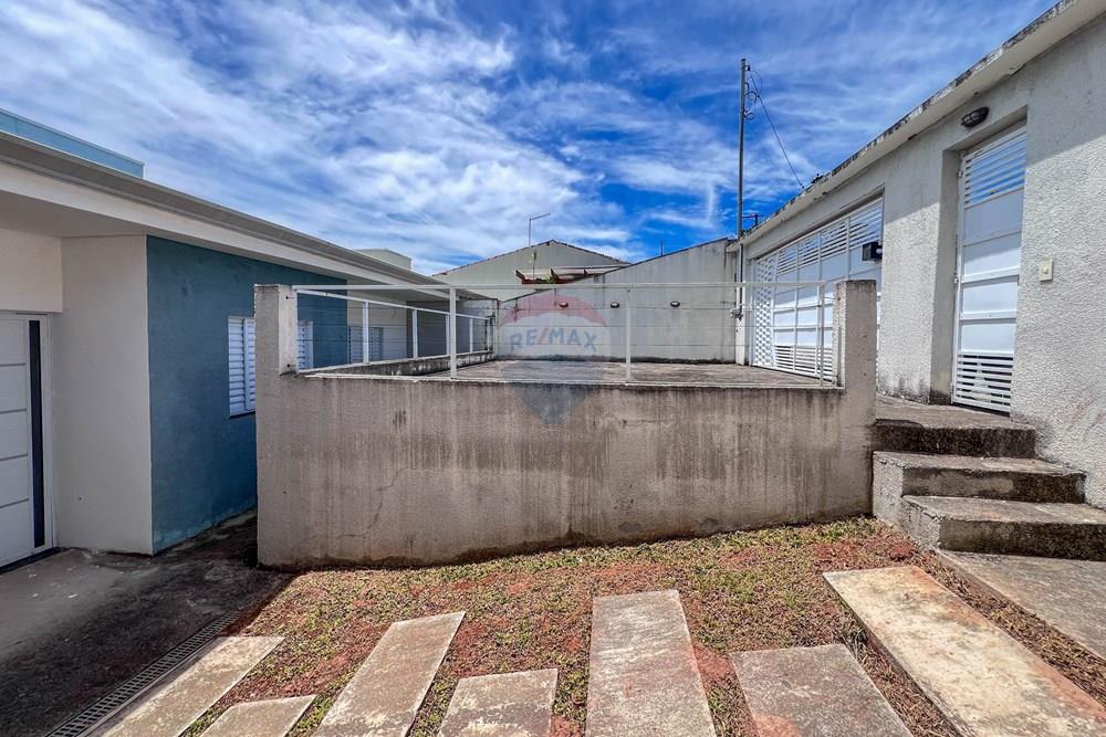 Sobrado - Venda - Ribeirão Pires , São Paulo - 28.jpg - 631371011-75