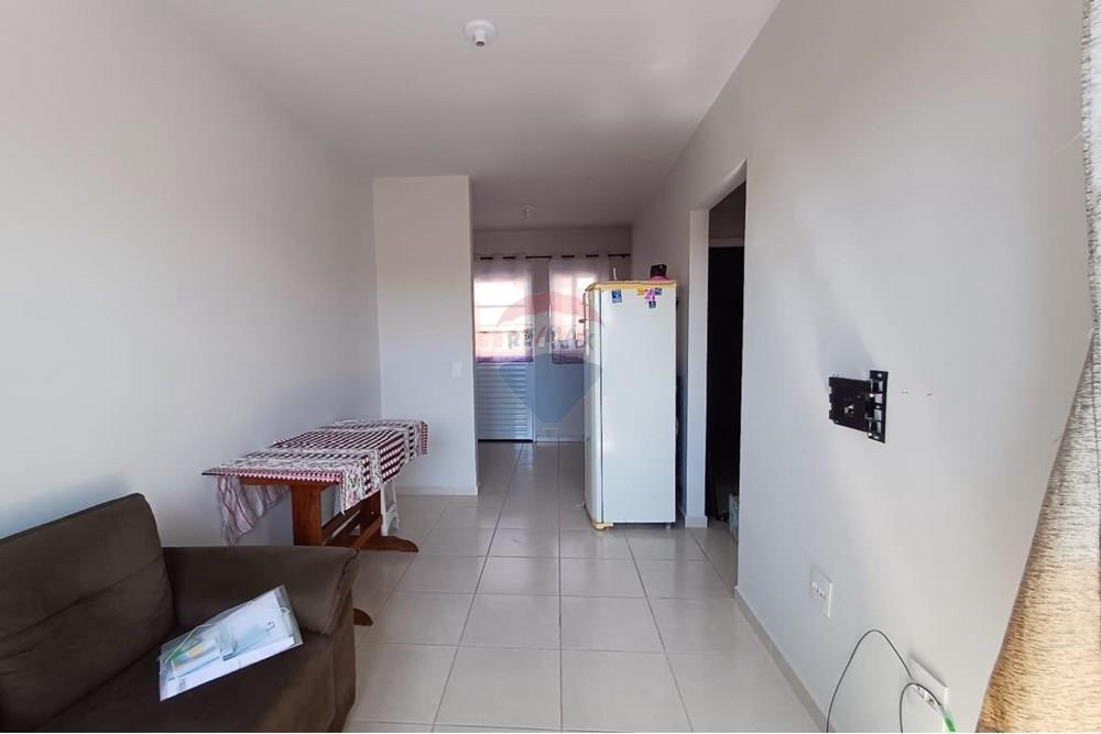 Casa - Venda - Salto de Pirapora , São Paulo - WhatsApp Image 2025-05-02 at 12.40.13.jpeg - 631181039-51