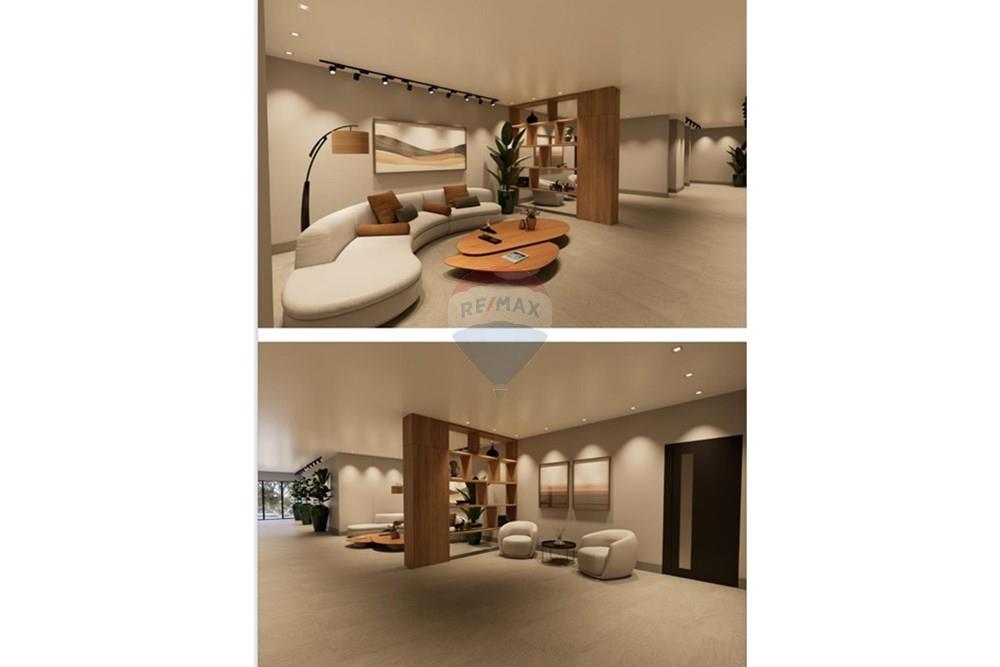 Apartamento - Venda - Mauá , São Paulo - WhatsApp Image 2025-11-24 at 14.05.45.jpeg - 630751060-7