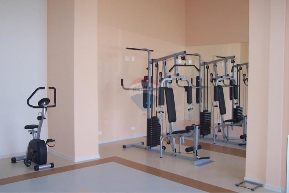 Apartamento - Alugar - São José dos Campos , São Paulo - 100_2827.jpg - 631631009-99