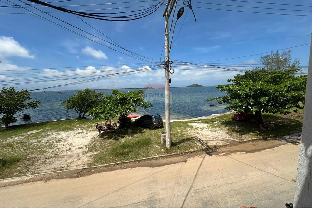 Hotel/ Pousada - Alugar - São Pedro da Aldeia , Rio de Janeiro - 24.jpeg - 630361032-175