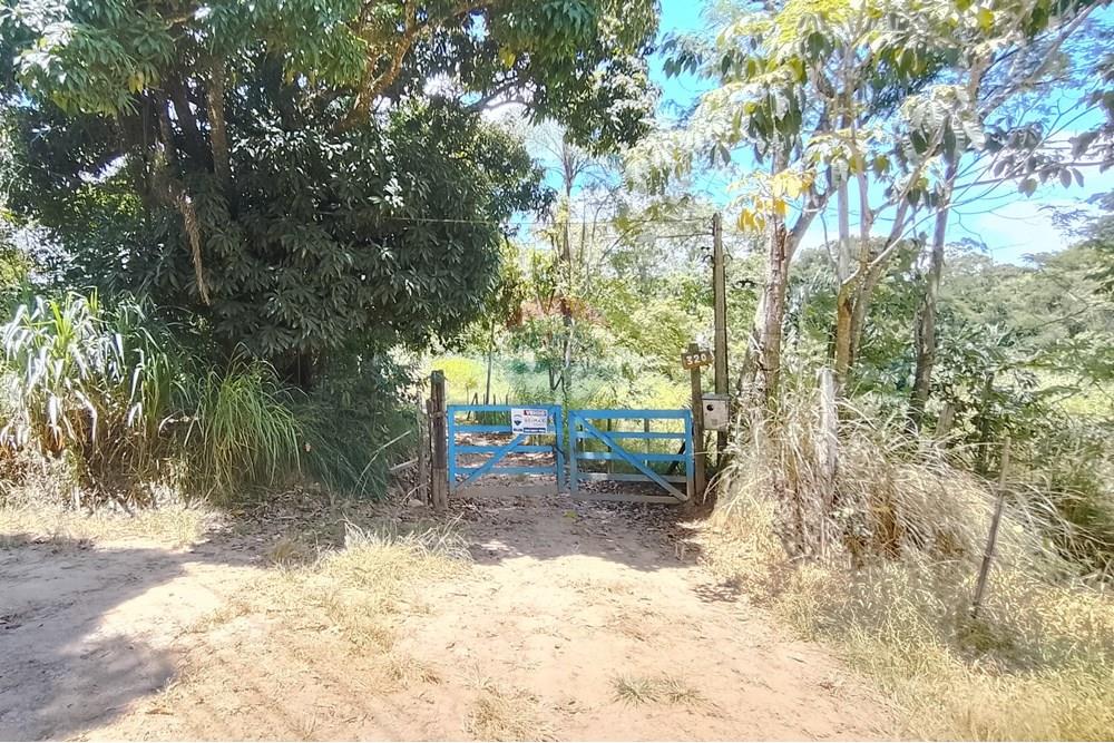 Terreno - Venda - Paraíba do Sul , Rio de Janeiro - IMG_20250225_113006_HDR~2.jpg - 631411001-104