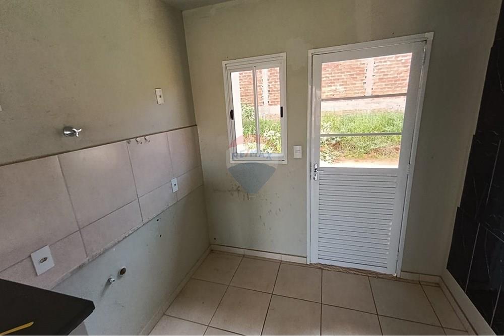 Casa - Alugar - Lins , São Paulo - WhatsApp Image 2026-01-20 at 10.46.24 (2).jpeg - 631011013-1281