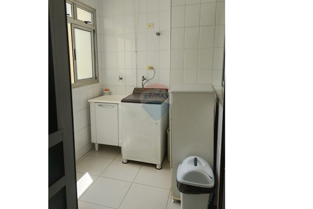 Apartamento - Venda - São José dos Campos , São Paulo - WhatsApp Image 2026-02-06 at 4.47.09 PM (1).jpeg - 631471043-7