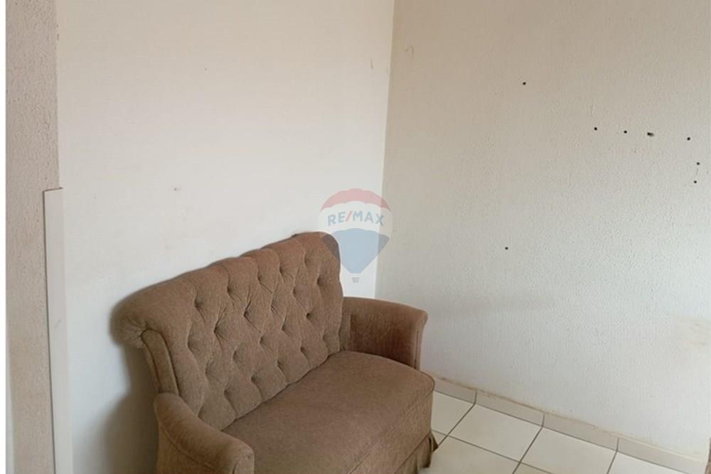 Casa - Venda - Lins , São Paulo - WhatsApp Image 2025-11-14 at 17.25.21.jpeg - 631011052-3