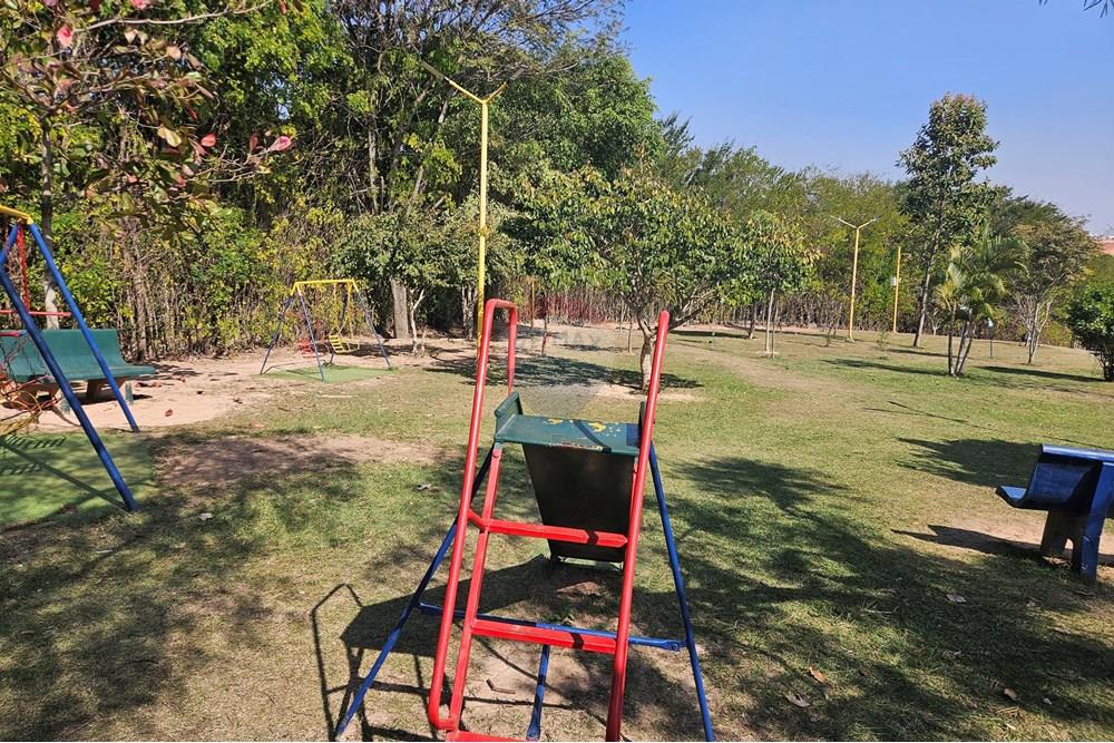 Casa de Condomínio - Venda - Sorocaba , São Paulo - 20250722_111503.jpg - 630601129-56