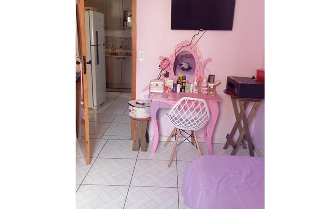 Apartamento - Venda - Guarulhos , São Paulo - WhatsApp Image 2025-02-10 at 15.32.33.jpeg - 631271017-5