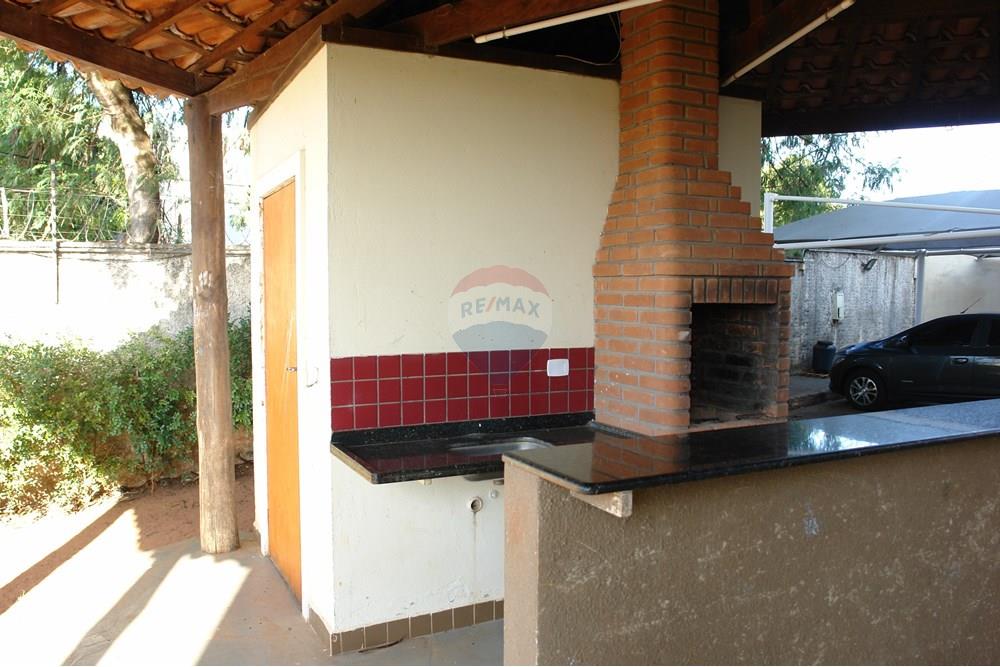 Apartamento - Venda - Sorocaba , São Paulo - DSC00099.JPG - 631701005-8