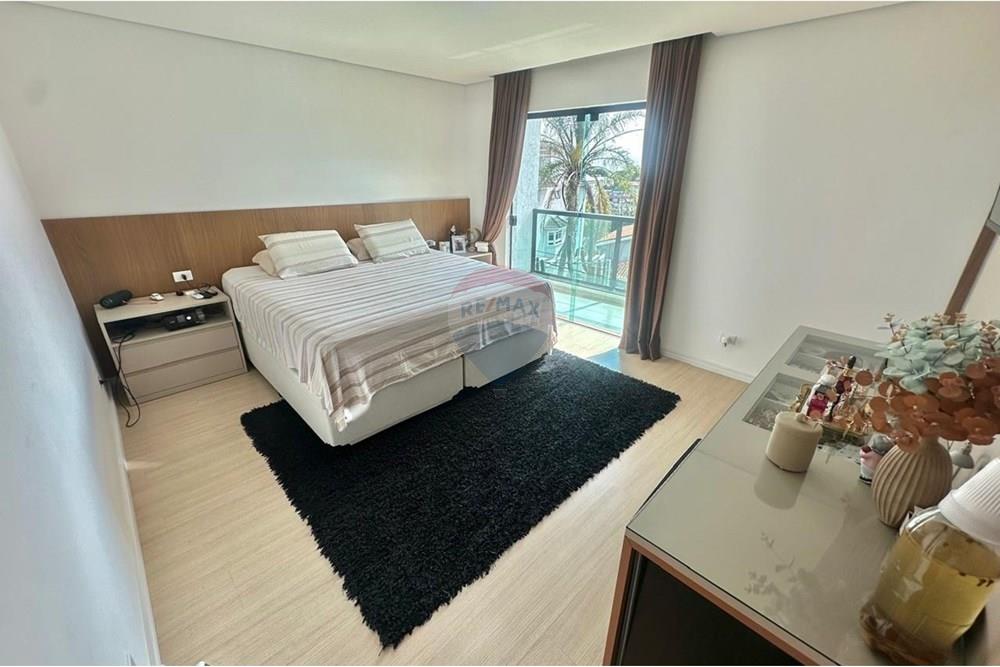 Casa - Venda - Arujá , São Paulo - WhatsApp Image 2025-11-07 at 17.47.26.jpeg - 630251100-72