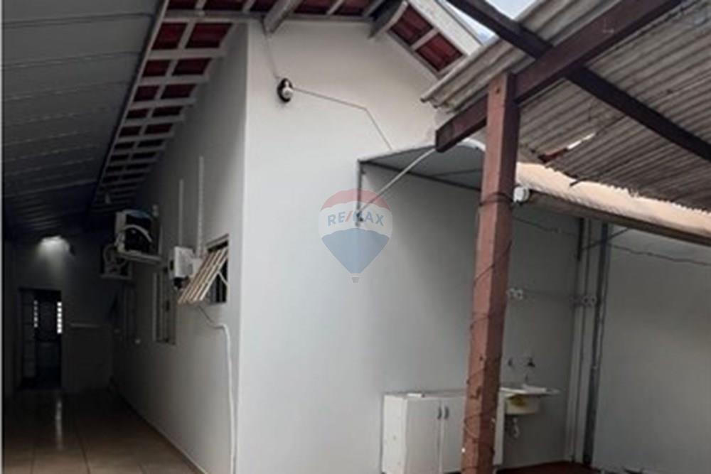 Casa - Venda - Presidente Prudente , São Paulo - WhatsApp Image 2025-03-19 at 18.07.41 (4).jpeg - 630091002-63