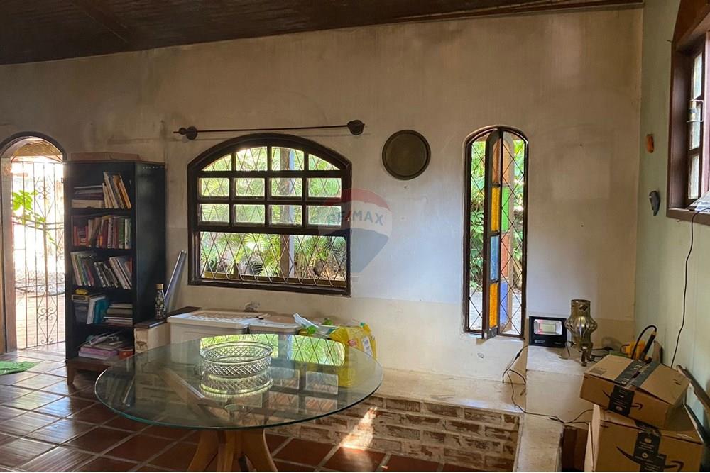 Casa - Venda - Cabo Frio , Rio de Janeiro - 13.jpg - Sala - 630361024-35