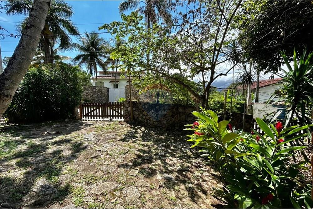 Chalé - Alugar - Ilhabela , São Paulo - WhatsApp Image 2025-11-04 at 18.14.07.jpeg - 690881023-58