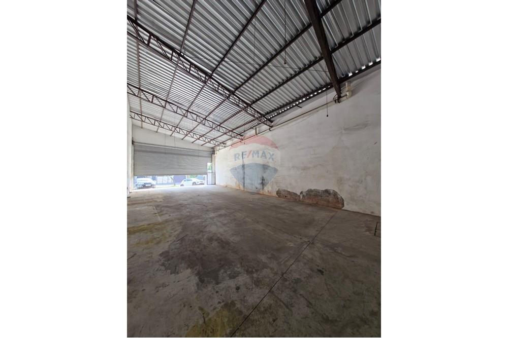 Galpão - Alugar - Guarulhos , São Paulo - WhatsApp Image 2025-05-21 at 11.05.25 (2).jpeg - 631271008-112