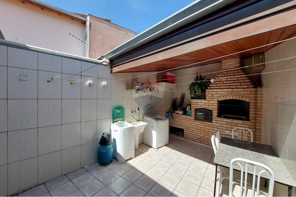 Casa - Venda - Sorocaba , São Paulo - 20250927_135723.jpg - 630601140-43