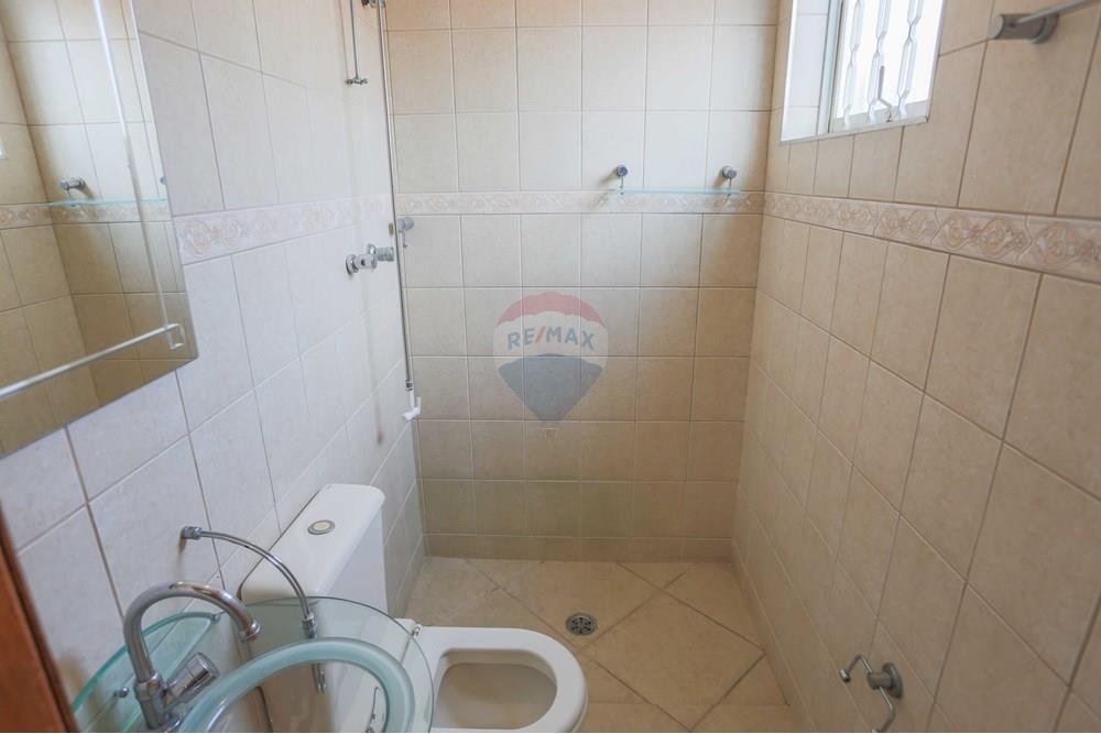 Casa de Condomínio - Venda - Sorocaba , São Paulo - IMG_1233.jpg - 630601031-86