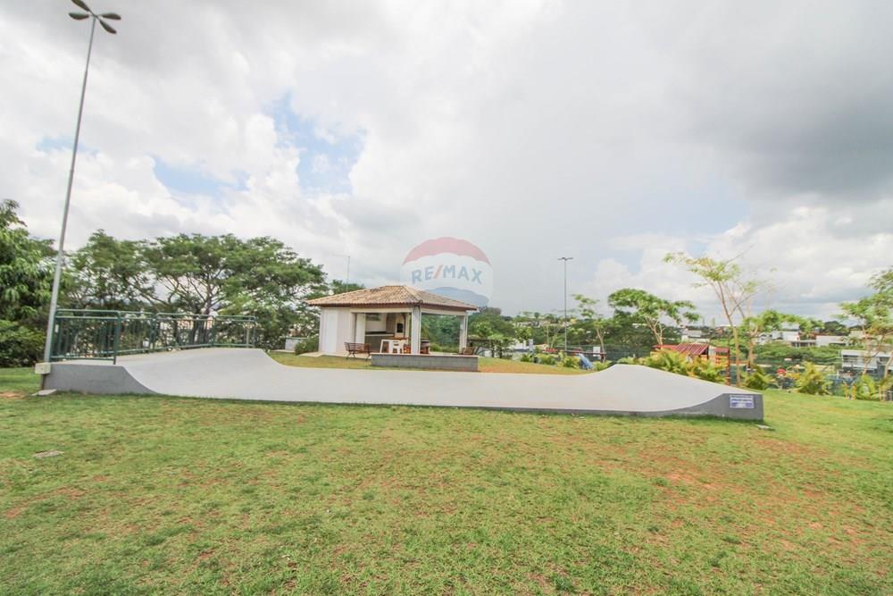 Casa de Condomínio - Venda - Votorantim , São Paulo - 20221212114314_IMG_8941.jpg - 630591158-28