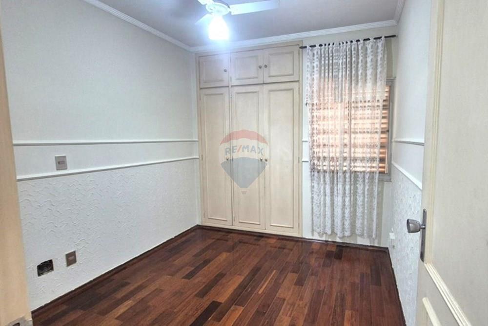 Apartamento - Venda - São José do Rio Preto , São Paulo - 4 quarto 1a.jpeg - 630401013-140