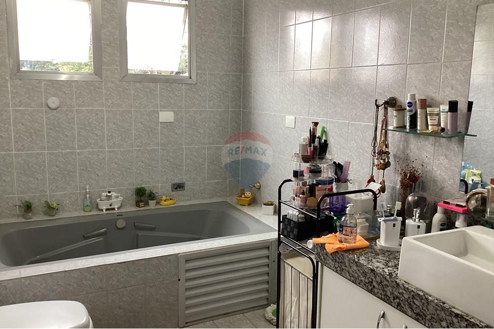 Casa - Venda - Guarulhos , São Paulo - IMG_1086.jpeg - 630251012-146