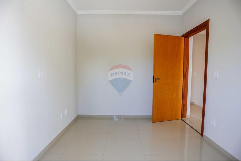 Casa - Venda - Sorocaba , São Paulo - _MG_0749 (2).jpg - 630601291-12