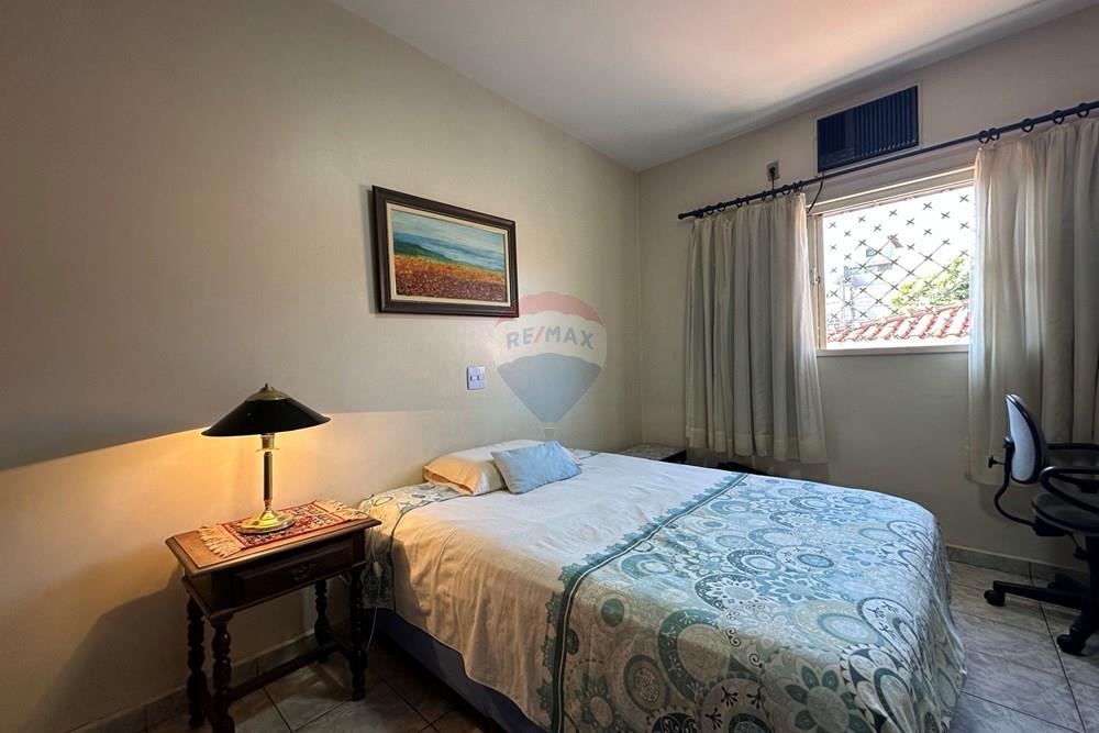 Casa - Venda - São José do Rio Preto , São Paulo - IMG_0171.JPEG - 630401028-78