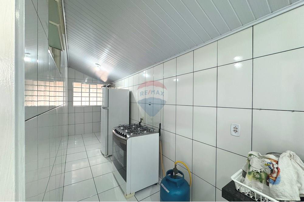 Casa - Venda - Araçatuba , São Paulo - 20250403_175652946_iOS.jpg - 630541048-4