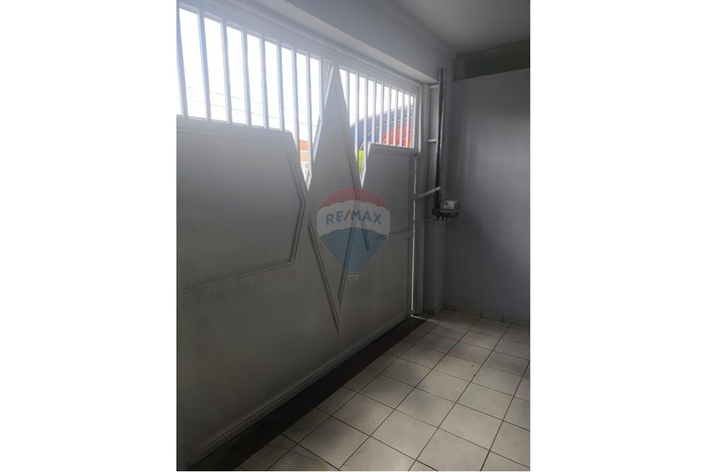 Prédio - Alugar - Araçatuba , São Paulo - 13633ec7-27ab-436a-aeda-03aa50e39245.jpg - 630541058-23