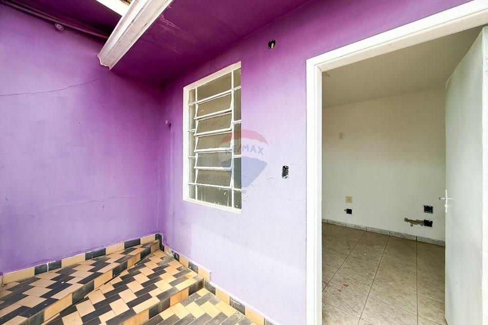 Casa Comercial - Alugar - Sorocaba , São Paulo - IMG_8010.jpg - 630601146-22