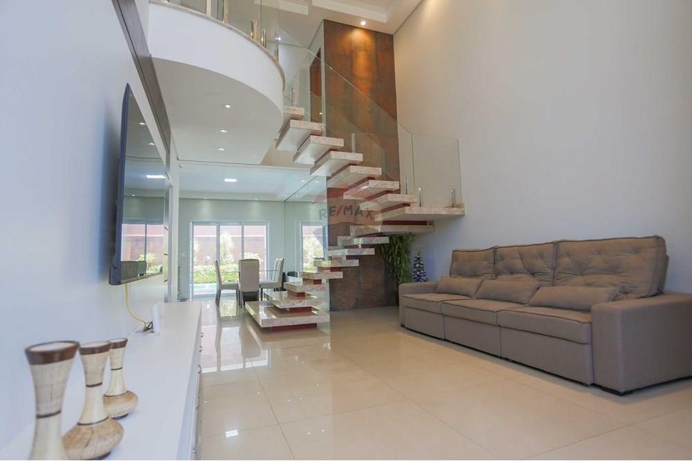 Casa de Condomínio - Venda - Sorocaba , São Paulo - IMG_5073.jpg - 630601173-43