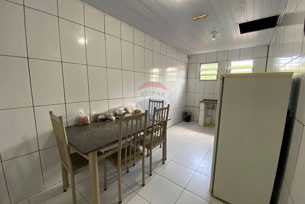 Galpão - Venda - Votorantim , São Paulo - IMG_1100.JPG - 630591273-1