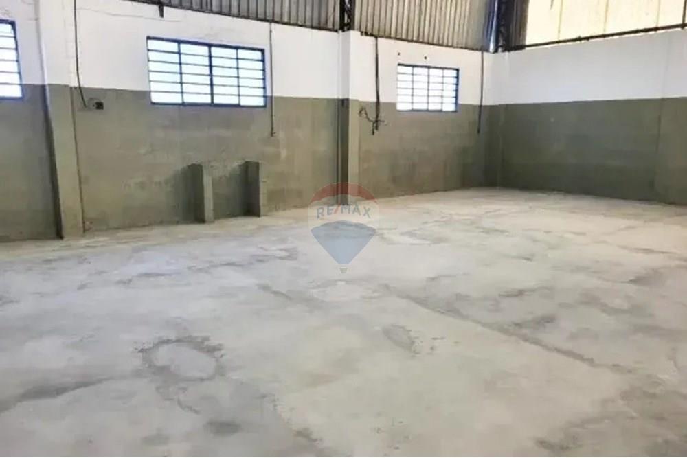Galpão - Alugar - Sorocaba , São Paulo - WhatsApp Image 2025-06-14 at 00.23.08 (12).jpeg - 630601272-14
