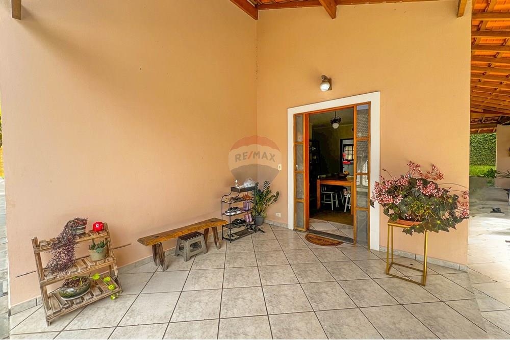 Casa de Condomínio - Venda - Ribeirão Pires , São Paulo - 12.jpg - 631371022-44