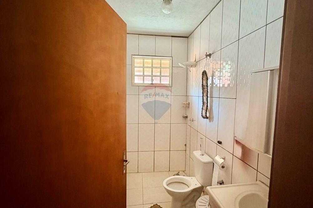 Casa - Venda - Lins , São Paulo - IMG_5932_Original.jpeg - 631011040-25