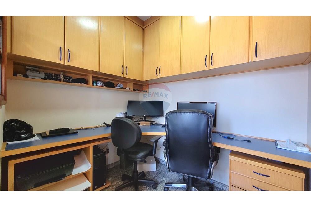 Apartamento - Venda - Santo André , São Paulo - RUA ESPANHA 67.jpg - 631341033-7