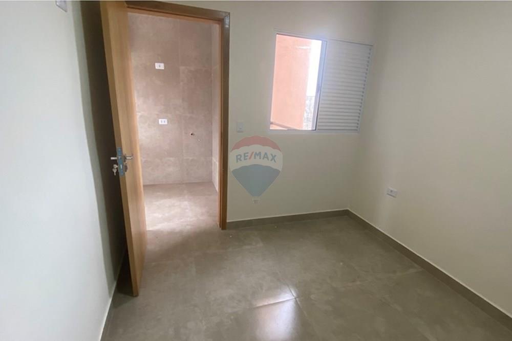 Kitnet - Alugar - Três Lagoas , Mato Grosso do Sul - IMG_0538.JPEG - 631201072-8