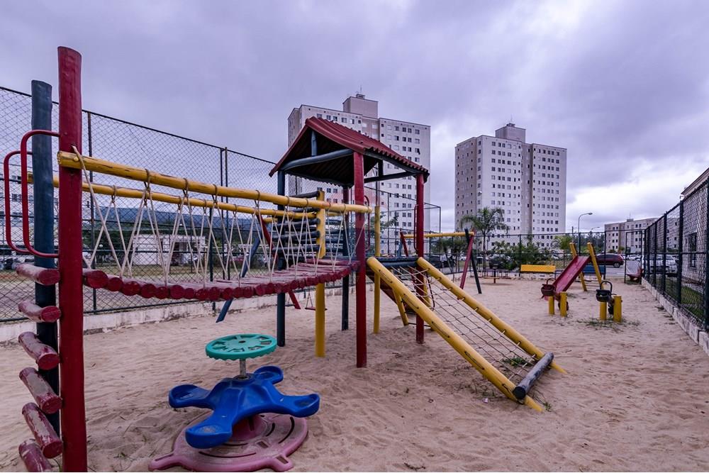 Apartamento - Alugar - Mogi das Cruzes , São Paulo - R. Antônio Ruíz Veiga, 110-5274.jpg - 630281020-326