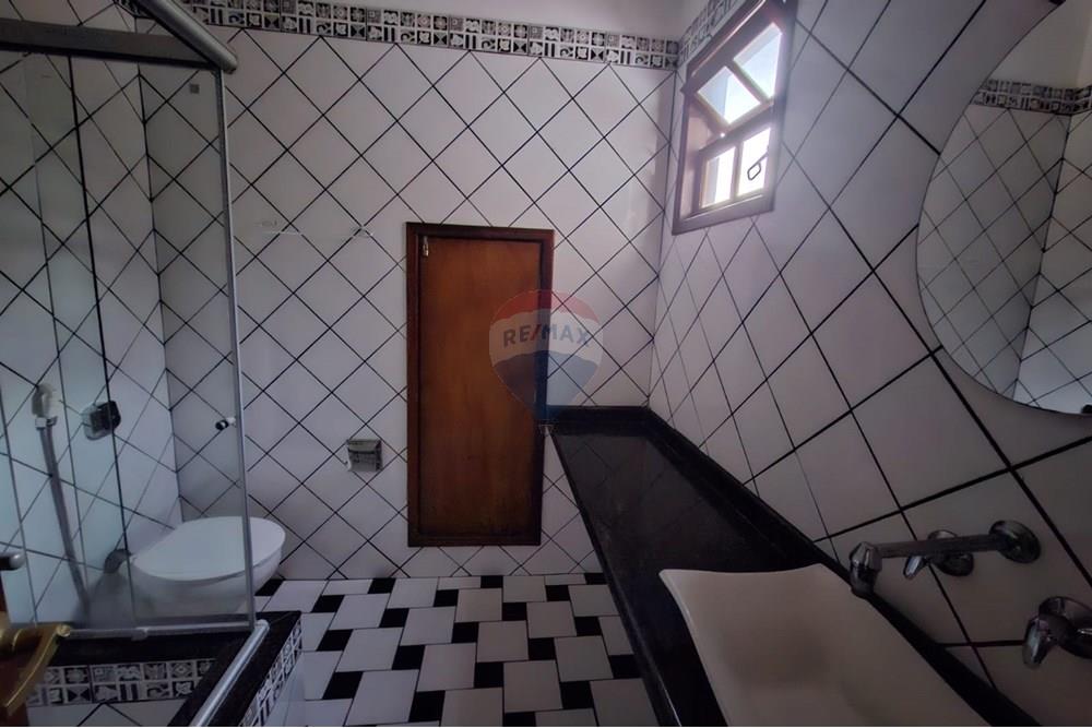 Casa - Venda - Niterói , Rio de Janeiro - CASA MARCO SAPE 25.jpeg - 631521012-66