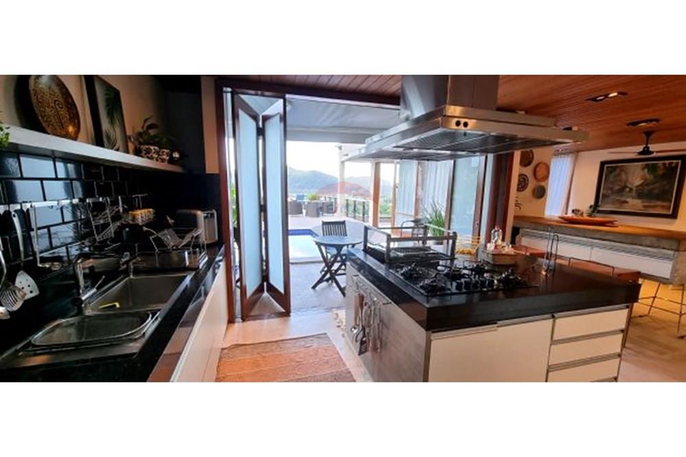 Casa - Venda - São Sebastião , São Paulo - 20210701_163201.jpg - 631301043-31