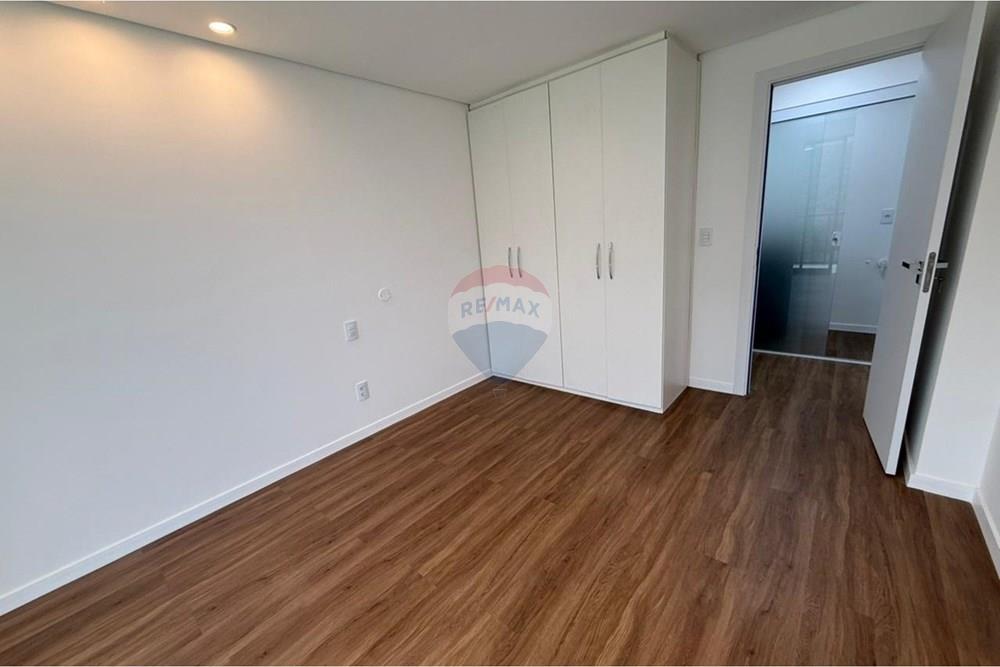 Apartamento - Alugar - Petrópolis , Rio de Janeiro - 6.jpeg - 631611009-31