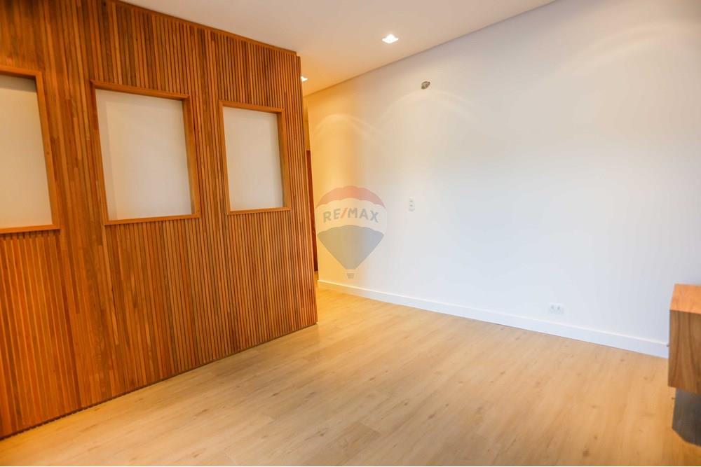 Casa de Condomínio - Alugar - Votorantim , São Paulo - _MG_9763.jpg - 630601142-74