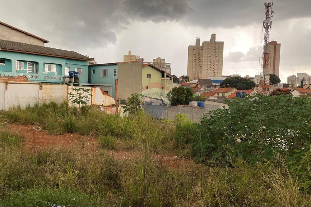 Terreno - Venda - Guarulhos , São Paulo - IMG_0325.jpeg - 630251015-14