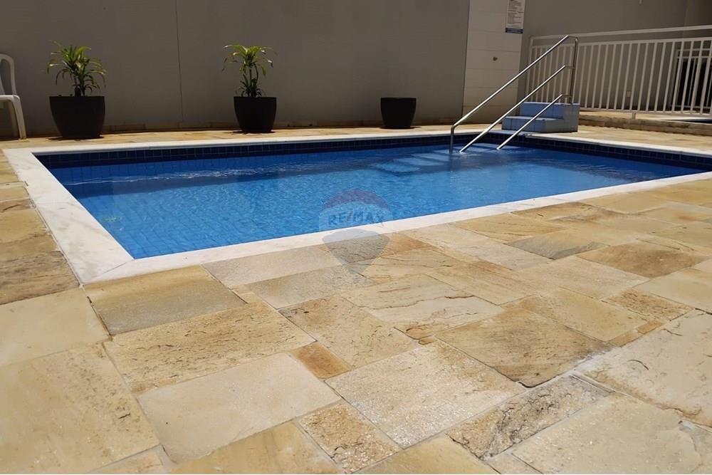 Apartamento - Alugar - Sorocaba , São Paulo - ef13382a-daaa-4105-8640-5bd865cf6ce1.jpg - 630601320-32