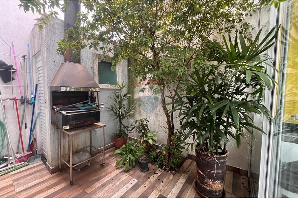 Casa - Alugar - Guarulhos , São Paulo - WhatsApp Image 2026-02-26 at 16.25.59.jpeg - 630251104-67