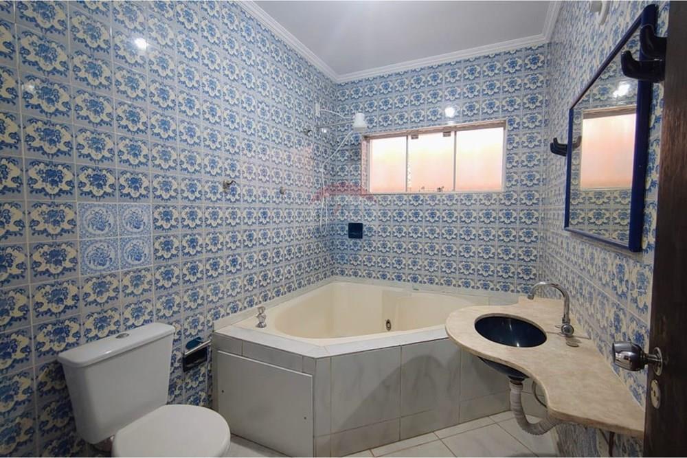 Casa - Alugar - Sorocaba , São Paulo - WhatsApp Image 2026-02-24 at 14.54.03.jpeg - 630601112-205