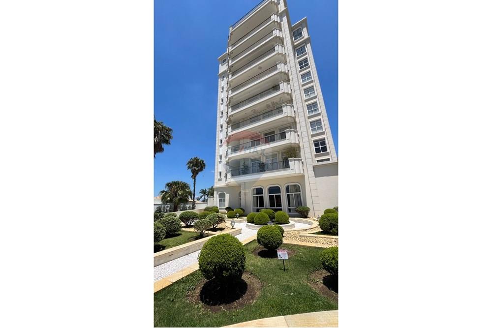 Apartamento - Alugar - Mogi das Cruzes , São Paulo - IMG-20251112-WA0141.jpg - 631251019-43