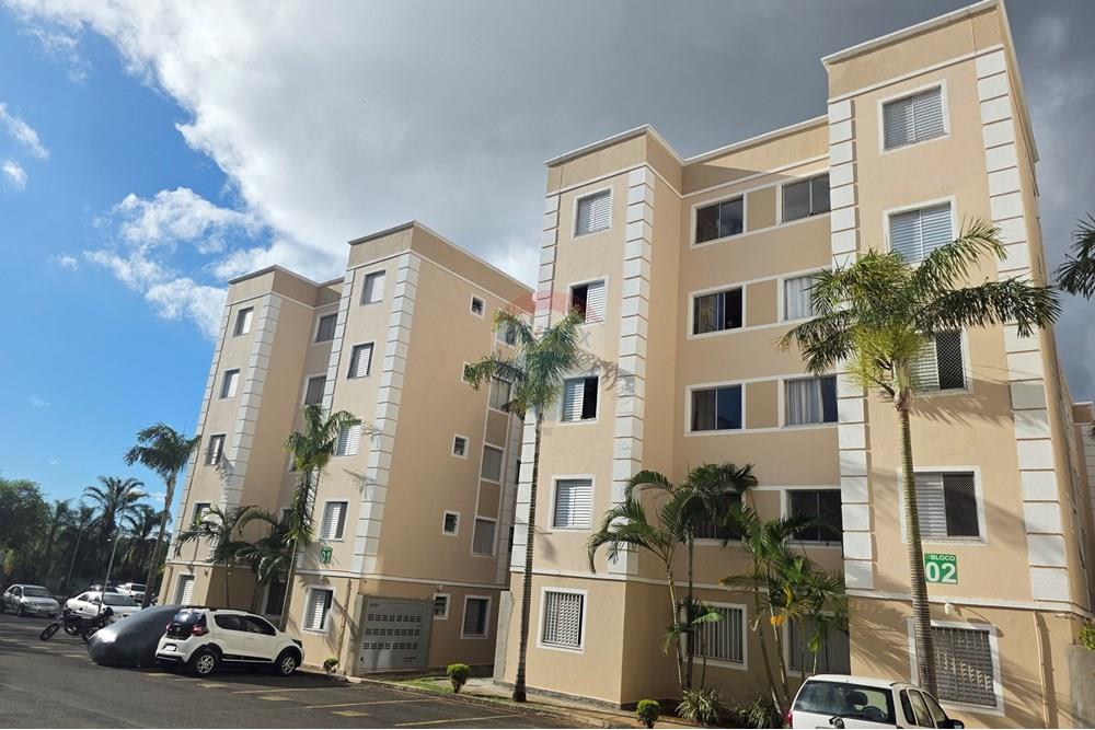 Apartamento - Venda - Votorantim , São Paulo - 20251125_164605.jpg - 630601201-55