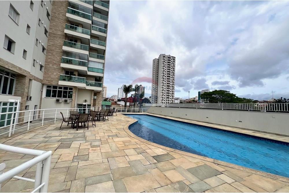 Apartamento - Venda - Guarulhos , São Paulo - IMG-20241028-WA0079.jpg - 630251010-486