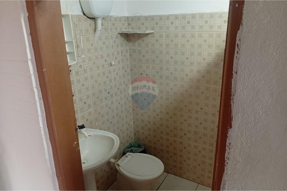 Casa - Alugar - Lins , São Paulo - WhatsApp Image 2026-03-18 at 14.57.52.jpeg - 631011013-1300