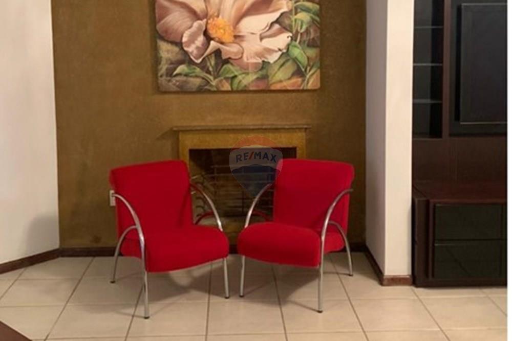 Sobrado - Alugar - Mogi das Cruzes , São Paulo - WhatsApp Image 2026-03-10 at 14.05.48 (1).jpeg - 630281041-157