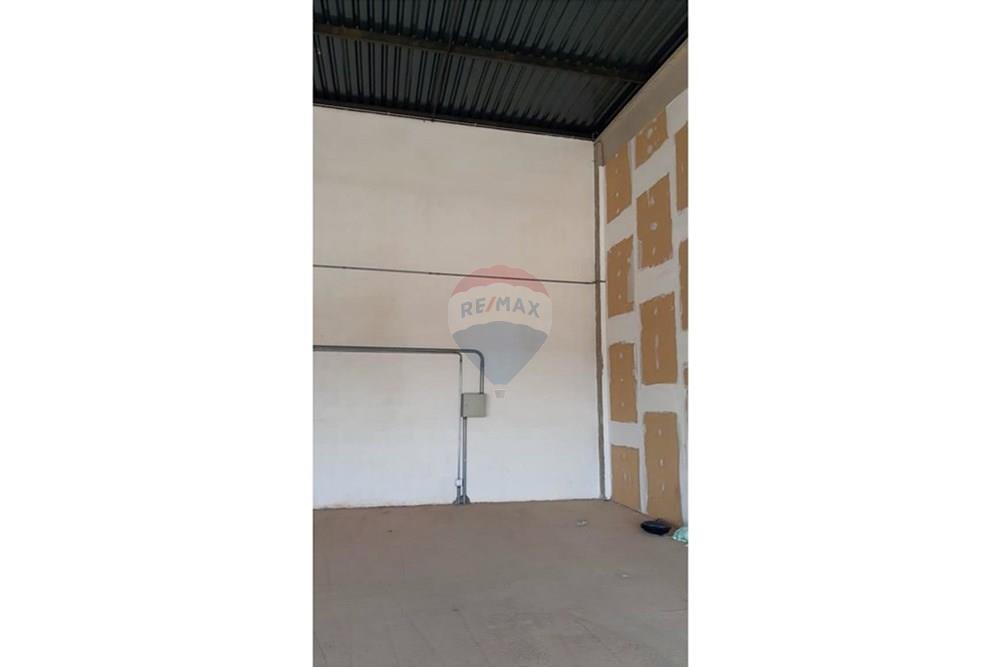 Cj. Comercial/ Sala - Alugar - São Bernardo do Campo , São Paulo - IMG-20250717-WA0115.jpg - 631561001-14